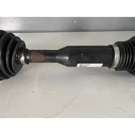 Front left automatic driveshaft Volvo XC60 2008-2017 30783068 36012415 31325573