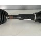 Front left automatic driveshaft Volvo XC60 2008-2017 30783068 36012415 31325573