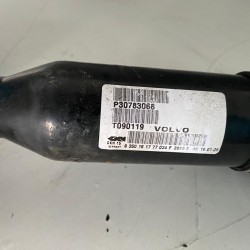 Front left automatic driveshaft Volvo XC60 2008-2017 30783068 36012415 31325573
