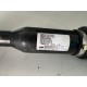 Front left automatic driveshaft Volvo XC60 2008-2017 30783068 36012415 31325573