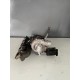Turbina VOLVO XC60 2009-2017 31293029 36002651