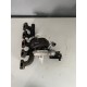 Turbina VOLVO XC60 2009-2017 31293029 36002651