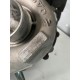 Turbina VOLVO XC60 2009-2017 31293029 36002651