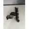 Turbina VOLVO XC60 2009-2017 31293029 36002651