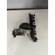 Turbina VOLVO XC60 2009-2017 31293029 36002651
