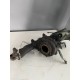 Turbina VOLVO XC60 2009-2017 31293029 36002651