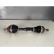 Front left automatic driveshaft Volvo XC60 2008-2017 30783068 36012415 31325573