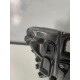 Far stanga cu xenon adaptiv 7 pini Volvo S60 V60 2014-2017 31420263
