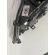 Far stanga cu xenon adaptiv 7 pini Volvo S60 V60 2014-2017 31420263