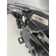 Far stanga cu xenon adaptiv 7 pini Volvo S60 V60 2014-2017 31420263