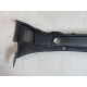 Draining channel windscreen drainage VOLVO XC60 2009-2017 31271658 31402670 