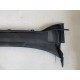Draining channel windscreen drainage VOLVO XC60 2009-2017 31271658 31402670 