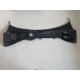 Draining channel windscreen drainage VOLVO XC60 2009-2017 31271658 31402670 