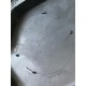 Draining channel windscreen drainage VOLVO XC60 2009-2017 31271658 31402670 