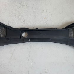 Draining channel windscreen drainage VOLVO XC60 2009-2017 31271658 31402670 