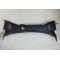 Draining channel windscreen drainage VOLVO XC60 2009-2017 31271658 31402670 