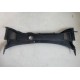 Draining channel windscreen drainage VOLVO XC60 2009-2017 31271658 31402670 