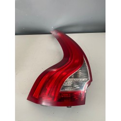 Stop stanga VOLVO XC60 2009-2017 31290683 31323034 89504214