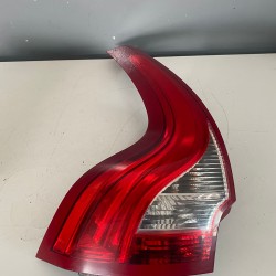 Stop stanga VOLVO XC60 2009-2017 31290683 31323034 89504214