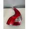 Stop stanga VOLVO XC60 2009-2017 31290683 31323034 89504214