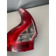 Stop stanga VOLVO XC60 2009-2017 31290683 31323034 89504214