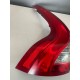 Stop stanga VOLVO XC60 2009-2017 31290683 31323034 89504214
