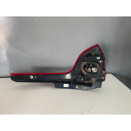 Stop stanga VOLVO XC60 2009-2017 31290683 31323034 89504214