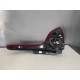 Stop stanga VOLVO XC60 2009-2017 31290683 31323034 89504214