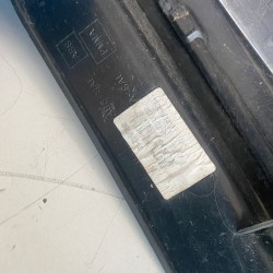Stop stanga VOLVO XC60 2009-2017 31290683 31323034 89504214