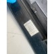 Stop stanga VOLVO XC60 2009-2017 31290683 31323034 89504214