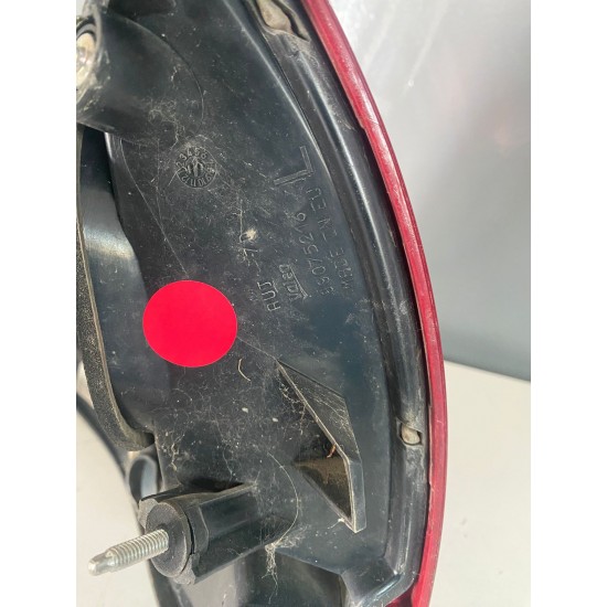 Stop stanga VOLVO XC60 2009-2017 31290683 31323034 89504214