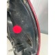 Stop stanga VOLVO XC60 2009-2017 31290683 31323034 89504214