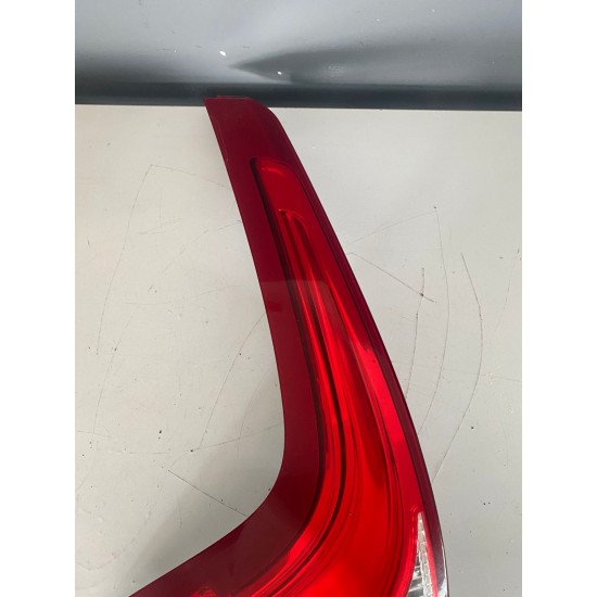 Stop stanga VOLVO XC60 2009-2017 31290683 31323034 89504214