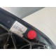 Oglinda stanga electrica cu rabatare si bec 14 fire VOLVO XC60 2009-2017 31297226