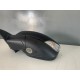Oglinda stanga electrica cu rabatare si bec 14 fire VOLVO XC60 2009-2017 31297226