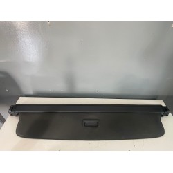 Rulou portbagaj Volvo XC60 2009-2017 39856530 39823857 