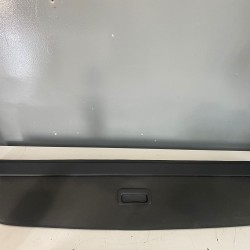 Rulou portbagaj Volvo XC60 2009-2017 39856530 39823857 