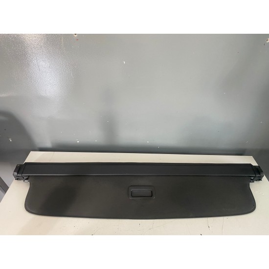 Rulou portbagaj Volvo XC60 2009-2017 39856530 39823857 