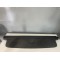 Rulou portbagaj Volvo XC60 2009-2017 39856530 39823857 