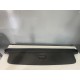 Rulou portbagaj Volvo XC60 2009-2017 39856530 39823857 