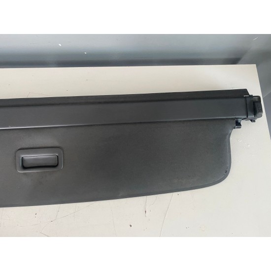 Rulou portbagaj Volvo XC60 2009-2017 39856530 39823857 