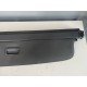 Rulou portbagaj Volvo XC60 2009-2017 39856530 39823857 
