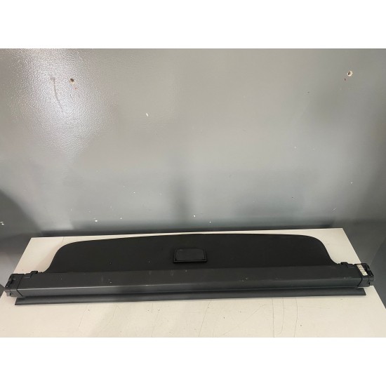 Rulou portbagaj Volvo XC60 2009-2017 39856530 39823857 