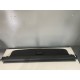 Rulou portbagaj Volvo XC60 2009-2017 39856530 39823857 