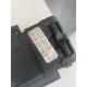 Rulou portbagaj Volvo XC60 2009-2017 39856530 39823857 