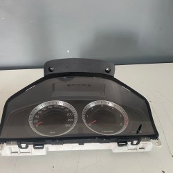 Ceasuri de bord VOLVO XC60 2009-2017 31270851AA 36002492 36002195