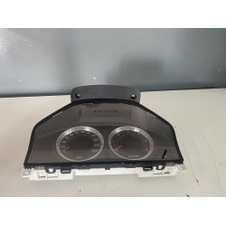Ceasuri de bord VOLVO XC60 2009-2017 31270851AA 36002492 36002195
