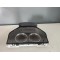 Ceasuri de bord VOLVO XC60 2009-2017 31270851AA 36002492 36002195