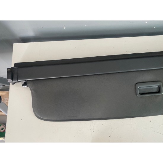 Rulou portbagaj Volvo XC60 2009-2017 39856530 39823857 
