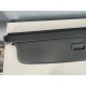 Rulou portbagaj Volvo XC60 2009-2017 39856530 39823857 